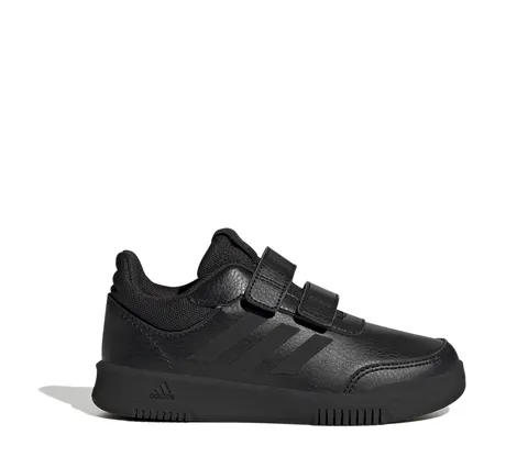 adidas Tensaur Sport 2.0 CF GW6439