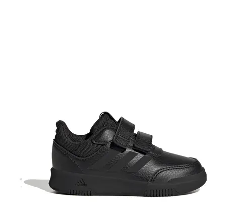 adidas Tensaur Sport 2.0 CF Infant GW6455