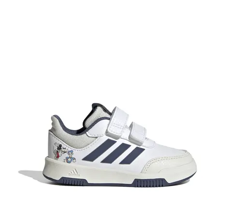 adidas Tensaur Sport Mickey ID8011