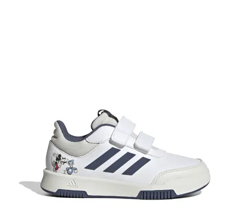 adidas Tensaur Sport Mickey CF IF0932