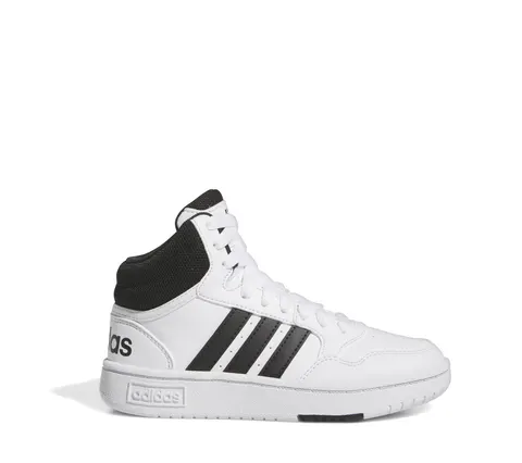 adidas Hoops 3.0 MID IG3715