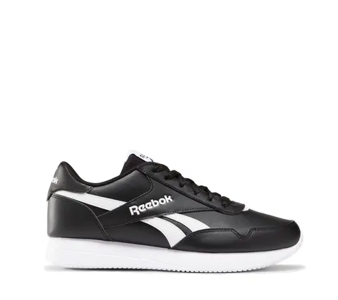 buty męskie Reebok Jogger Lite 100075134
