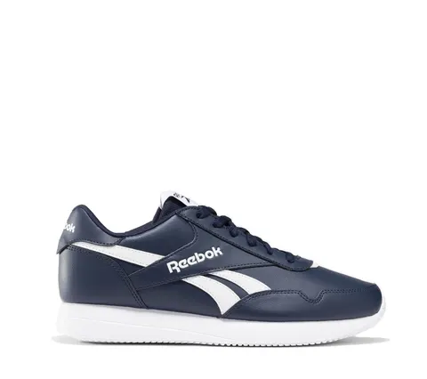 Reebok Jogger Lite 100075135