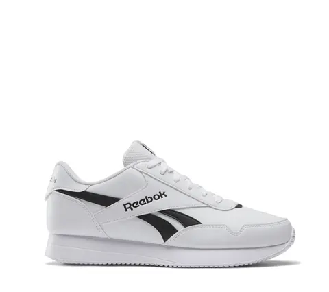 Reebok Jogger Lite 100075137