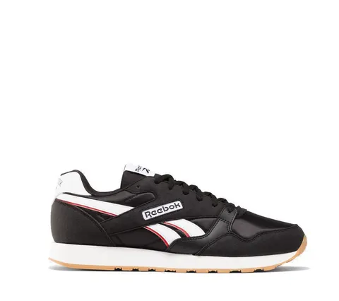 buty Reebok Ultra Flash 100074130