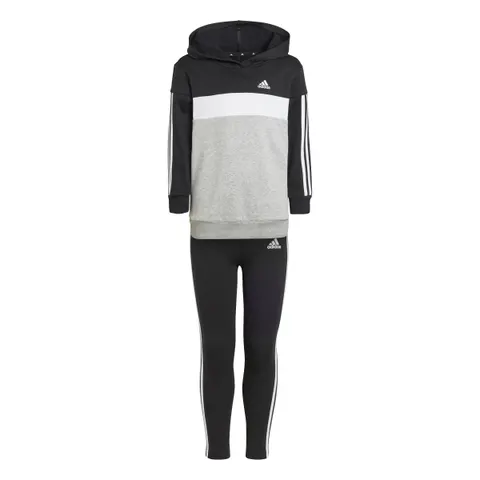 komplet dziecięcy adidas Tiberio IJ6327