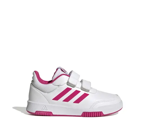 adidas Tensaur Sport 2.0 CF GW6451