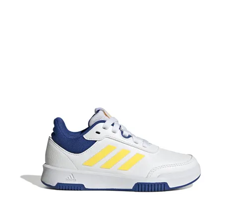 adidas Tensaur Sport 2.0 IF8669
