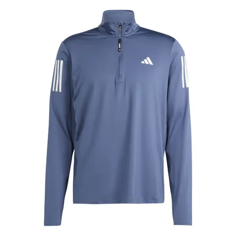 kurtka adidas Own The Run IN0453