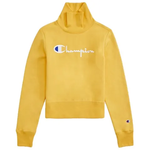 bluza Champion Turtle 111187-YS048