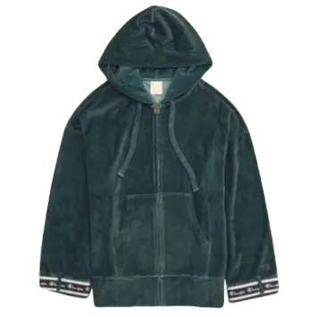 bluza Champion Welur 110963-GS514