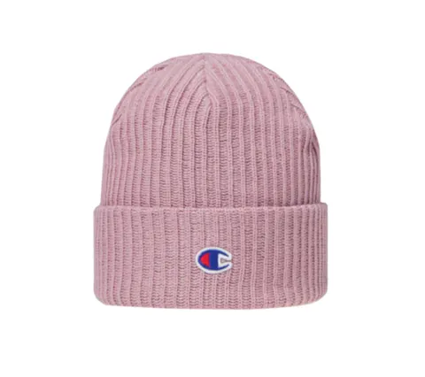 czapka Champion Reverse Weave 804412-PS096