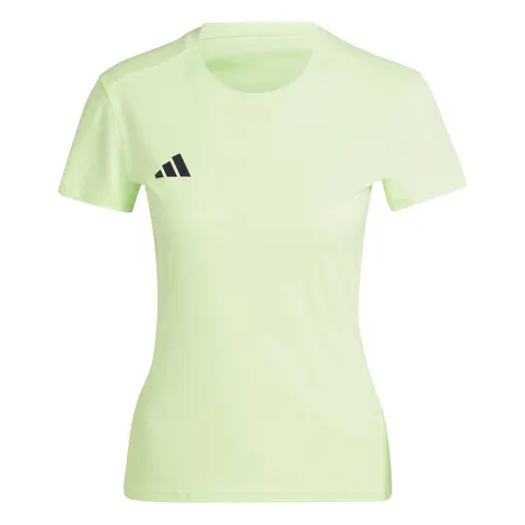 koszulka adidas Adizero IN2251