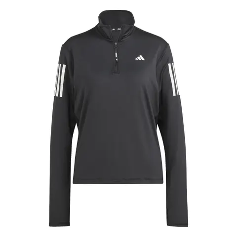 kurtka adidas Own the Run IK7440