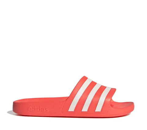 klapki adidas Adilette Aqua GZ5235
