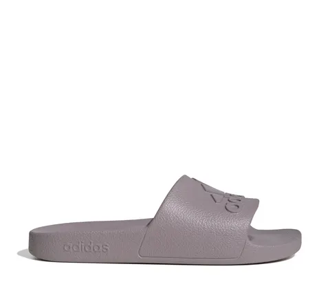 klapki adidas Adilette Aqua IF6067