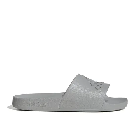 klapki adidas Adilette Aqua IF6068