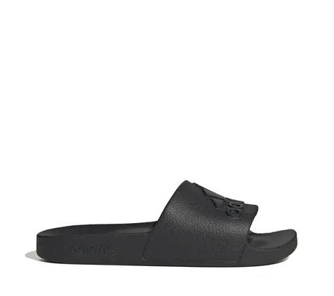 klapki adidas Adilette Aqua IF7371