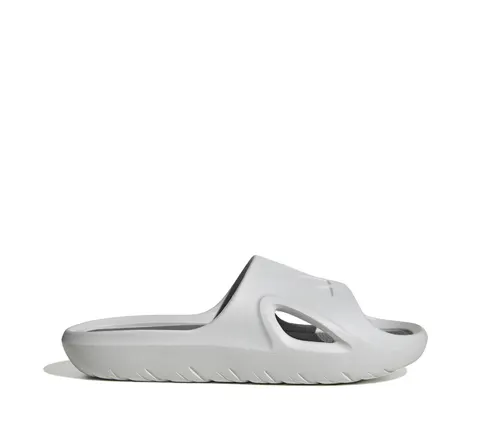 klapki adidas Adicane Slide ID7188