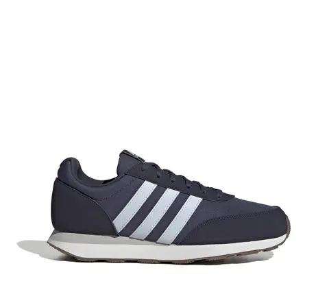 adidas Run 60s 3.0 IG1178