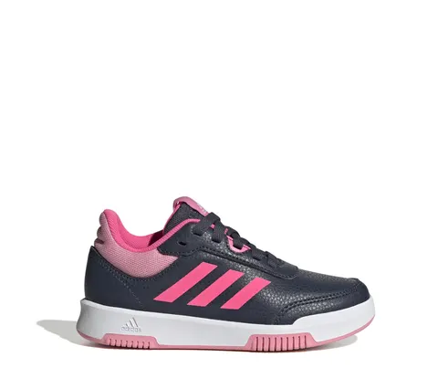 adidas Tensaur Sport 2.0 ID2303