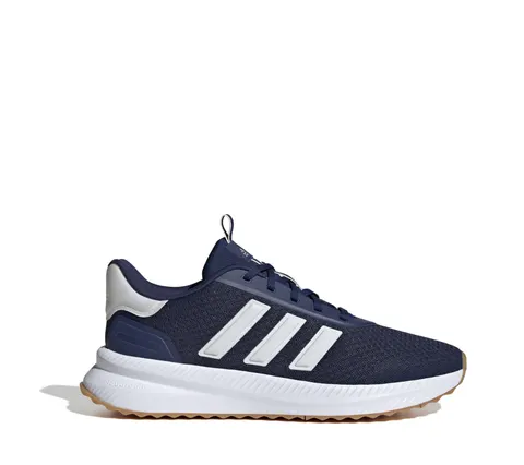 adidas X_PLR Path ID0469