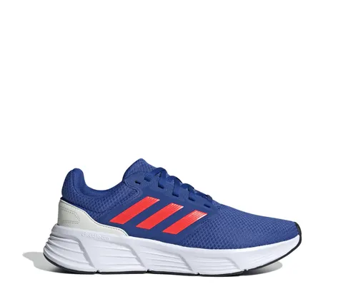 adidas Galaxy 6 Shoes IE8133