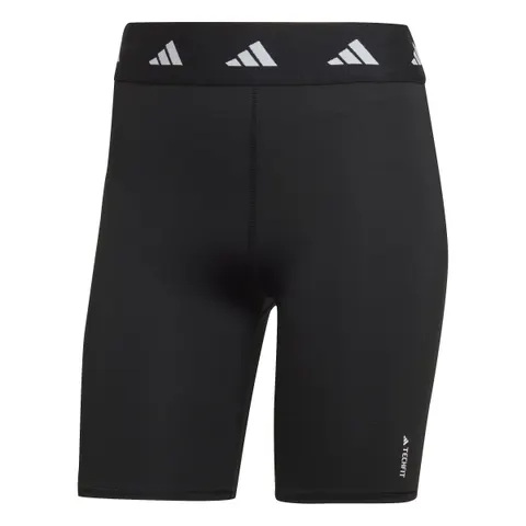 spodenki adidas Techfit HF6681