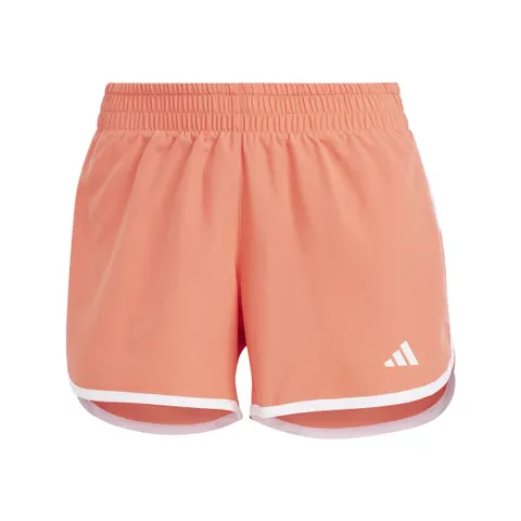 spodenki adidas Marathon 20 IN1585