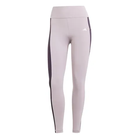 legginsy adidas Optime HR CB IN5888