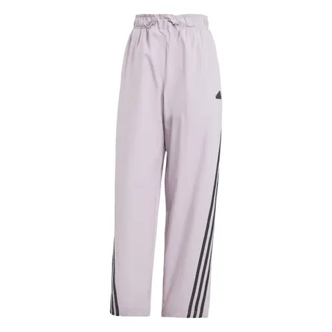 spodnie adidas W FI 3S WVN IS3655