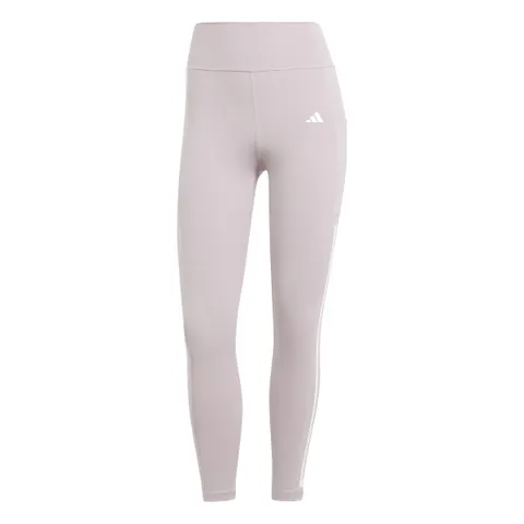 legginsy adidas Optime 3-Stripes IT9129