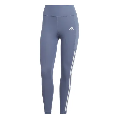 legginsy adidas Optime 3-Stripes IT9131