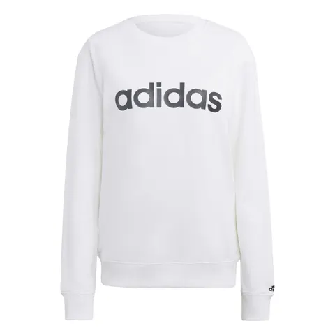 bluza adidas Essentials IC6879