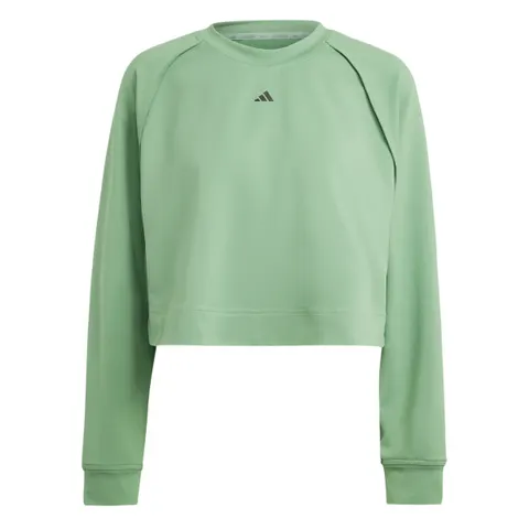 bluza adidas Power Hidden IT9198