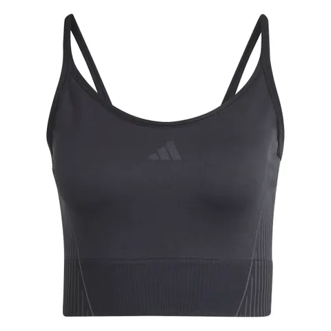 koszulka adidas SML TOP IB0684