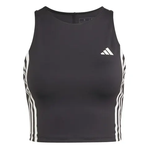 koszulka adidas OTR E 3S TANK IK5019