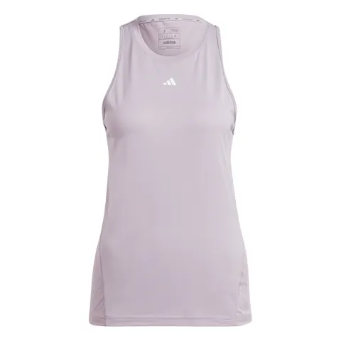 koszulka adidas Training Tank IT9223