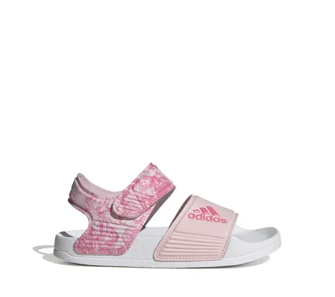 sandały adidas Adilette ID2624