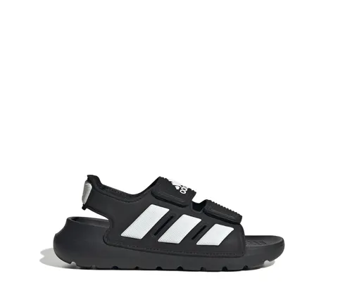 sandały adidas Altaswim 2.0 ID2839