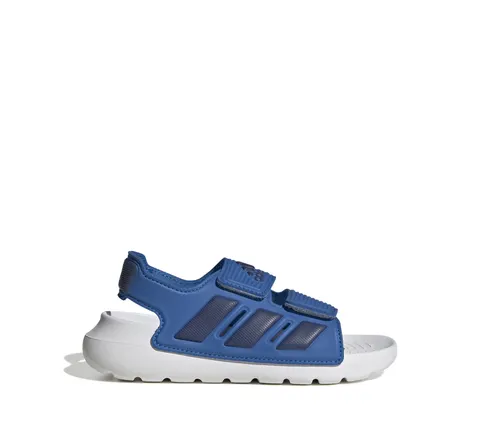 sandały adidas Altaswim 2.0 ID2841