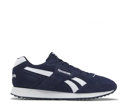 Reebok Glide Ripple GZ5215 100010353