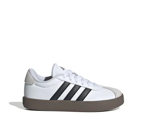 buty adidas VL Court 3.0 K ID9062