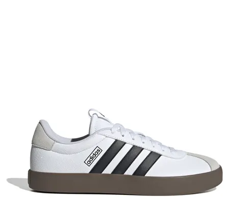 adidas VL Court 3.0 ID6285