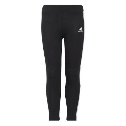 legginsy adidas Essentials 3-Stripes H65800