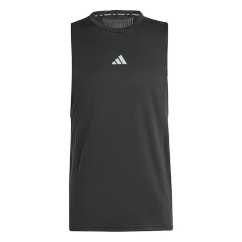 koszulka adidas HEAT.RDY Tank IS3708