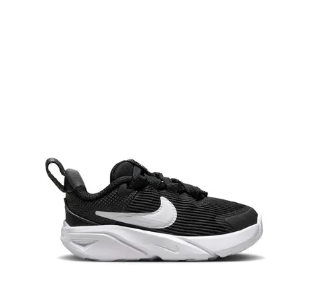 Nike Star Runner 4 NN TD DX7616 001