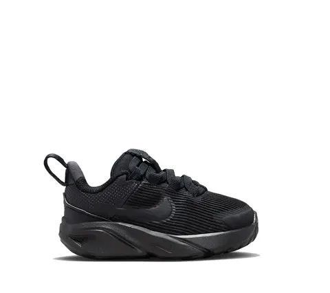 Nike Star Runner 4 NN TD DX7616 002