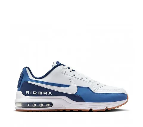 3 Shoe 687977 114