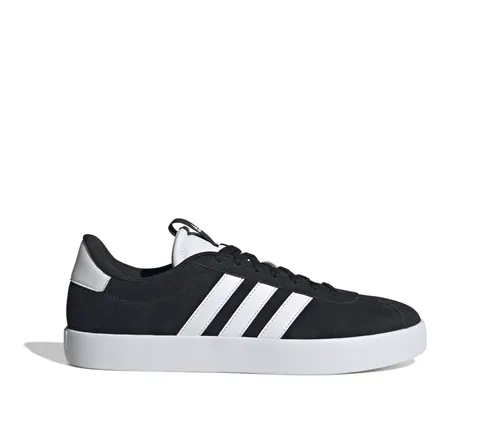 adidas VL Court 3.0 ID6278